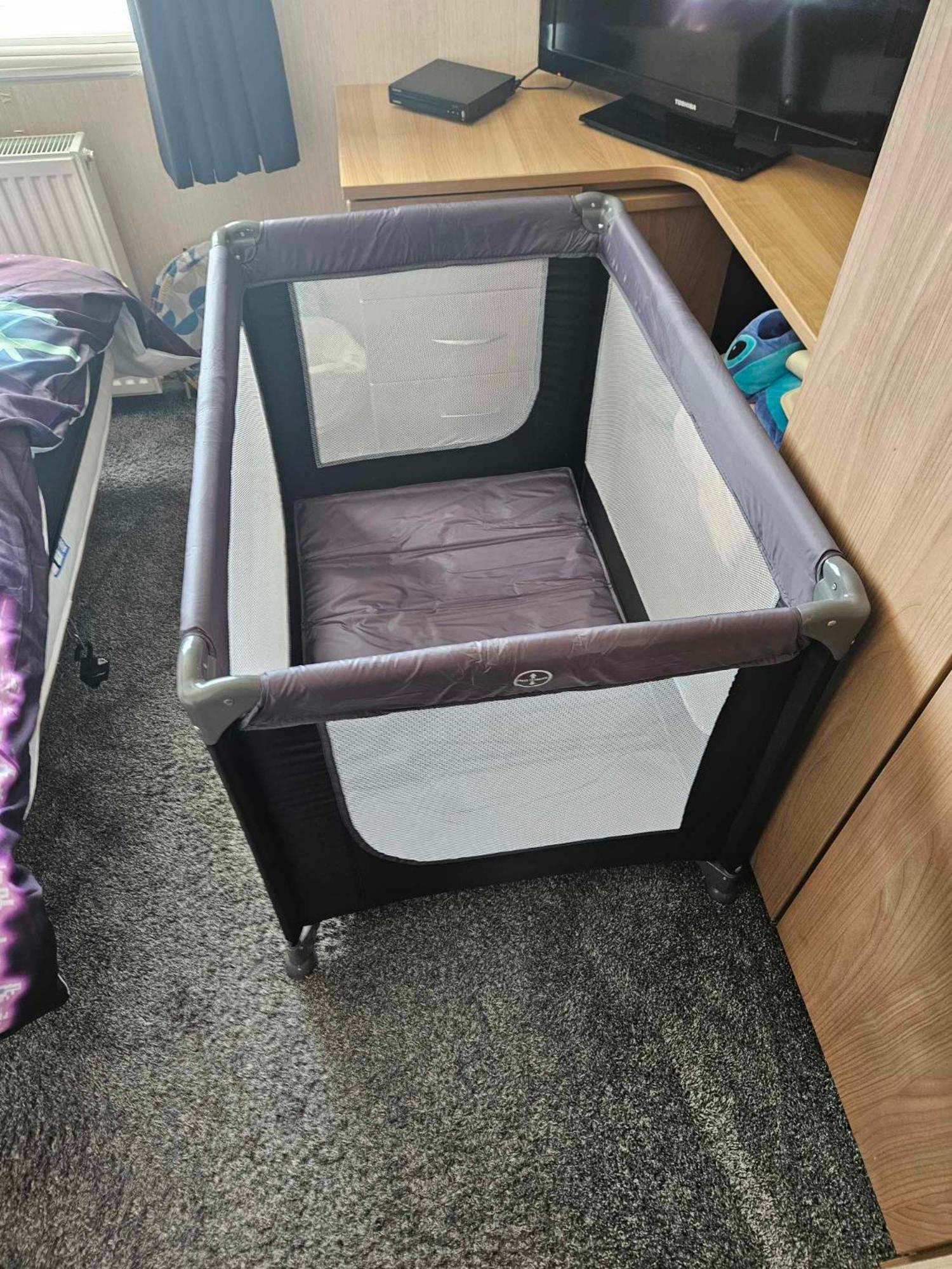 Stacey'S Homely Haven Cresswell  Luaran gambar
