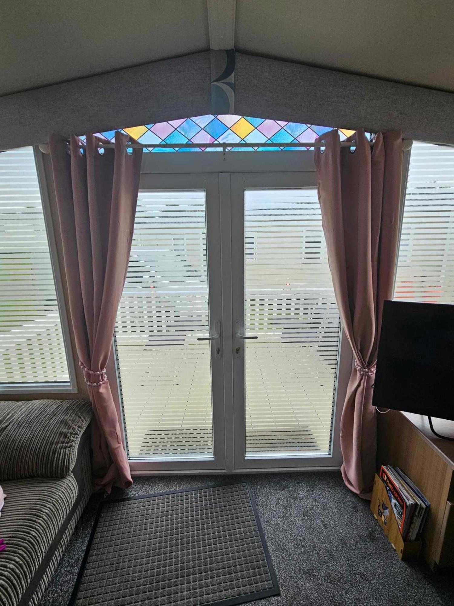 Stacey'S Homely Haven Cresswell  Luaran gambar
